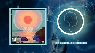 FiNE & Bobbi Fallon - Changes [Sippy Time]