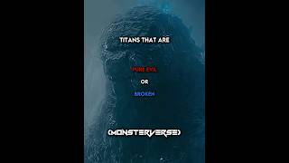 Ans That Are Pure Evil Or Broken