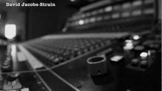David Jacobs- Strain Kickstarter