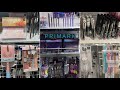 Primark makeup &amp; beauty products new collection / DECEMBER 2023