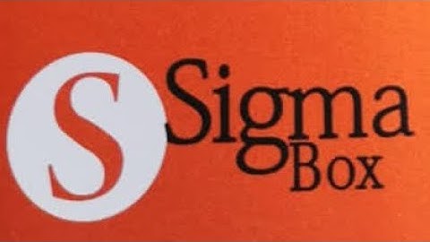 Huawei PSmart 2019 stuck on Erecovery Fix