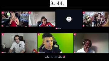 IRL - Josh not an incel? (rajjpatel)