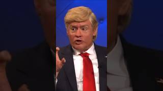 Max Giermann Als Donald Trump