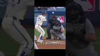 다저스, 이기는 야구는 하는데...#다저스 #김혜성 #플래툰전략 #MLB야구 #메이저리그  #Dodgers #ShoheiOhtani #BaseballShorts #야구분석