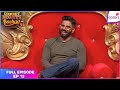 Comedy Nights Bachao | Full Ep - 13 | Lookalike of Sunil Shetty | Colors TV