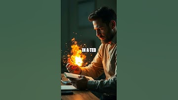 Beyond the Garage Pivot: From Setback to Global Impact