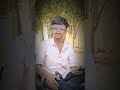Jay maa chamunda #chamunda #shorts #chamunda_maa #sabscribe