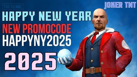 TACTICOOL 2025 PLAY LIVE🔴 🎮02/01/2025#tacticool#tacticoolgame#panzerdog#live