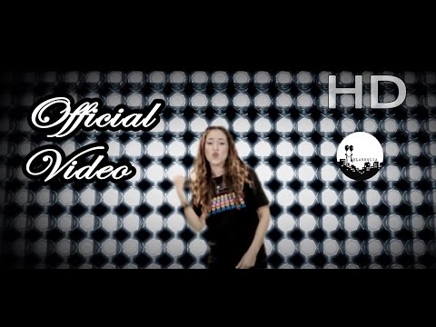 Kolera - Den Den Koy (2014 Official Video)