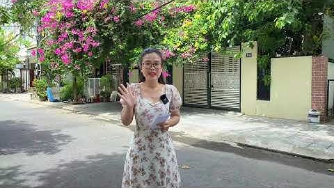 5 LỜI KHUYÊN HỮU ÍCH DÀNH CHO NGƯỜI THUÊ TRỌ - BIZCITI