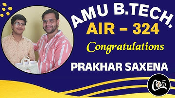 amu btech result 2023|new batch for amu btech 2024|amu btech cutoff|amueee result 2023|amueee cutoff