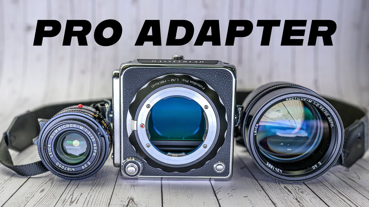 Adattatore Mamiya 645 A Hasselblad X1D Pixco Adattatore Obiettivo Pixco Da Mamiya 645 A Hasselblad X1D, XCD, X1D II, 50C Adattatore Obiettivo Mamiya 645 Adattatore Mamiya 645 A Hasselblad X1D Pixco Adattatore Obiettivo Pixco Da Mamiya 645 A Hasselblad X1D, XCD, X1D II, 50C Adattatore Obiettivo Mamiya 645