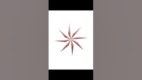 Tips - Repeat the Last Transformation and Duplicate a Layer with the Same Settings in Photoshop