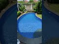 BRAYANPOOL SIAP MEMBERSIHKAN KOLAM RENANG ANDA! #kolamrenang #youtubeshorts #shorts