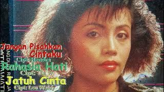 Ratnawati - Jangan Pisahkan Cintaku