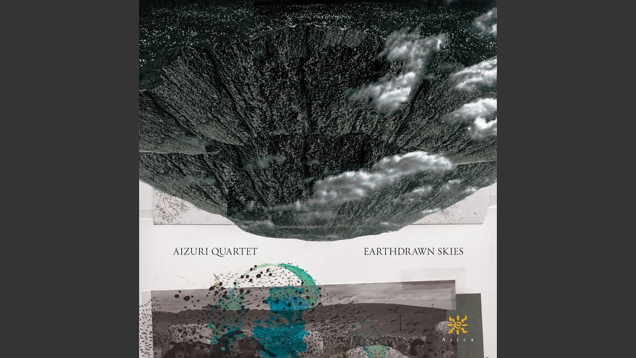 Echmiadzni Bar (Arr. for String Quartet by S. Aslamazian)