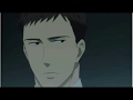 BL,Yaoi || The Clouds Gather (Theme song by Omoinotake)