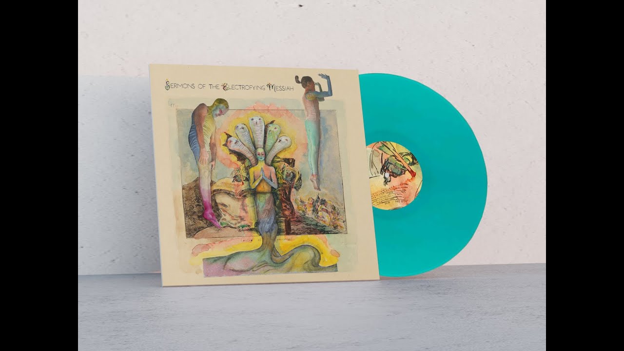 pdqb -- Quaoar (Dopplereffekt Quasar Radio Source 3C 273 Remodel)