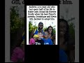 12-Year-Old Foster Child Adopted by His Best Friend’s Family ❤️😭