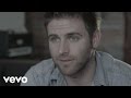 Canaan Smith - Canaan Smith Fan Video