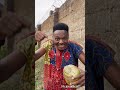 Life Is Like Coconut Subscribe Comedy Funny