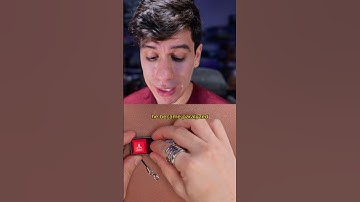 ATARI Keyboard Switch Fidgets!