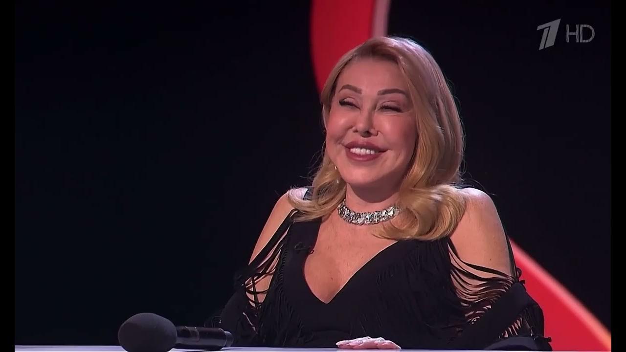 Наруто гей порно Терезеге қарап тұрған менің суретім