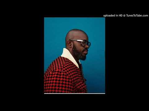 Black Coffee ft