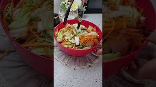 Если ты любишь быстрые и вкусные рецепты — обязательно подпишись ❤️