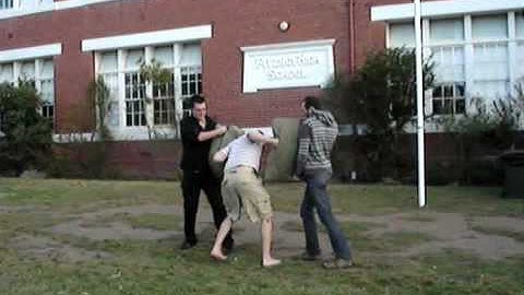 animation mentorclass2 week 8