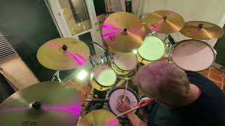 Watch Jimmy Webb One Of The Few video