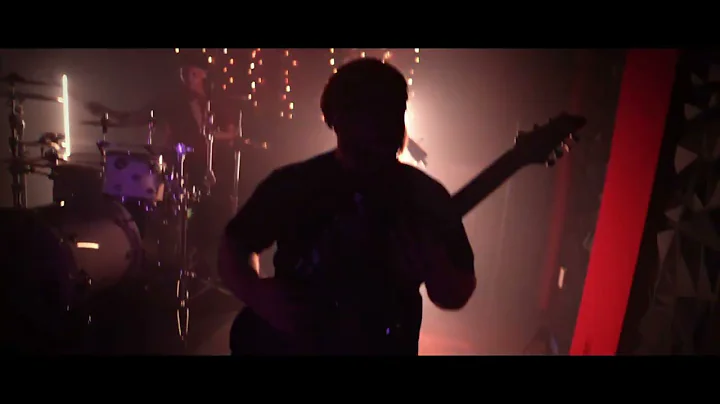Lights (feat. Albert Ortiz of Viedma) - Against Us...