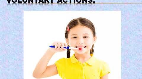 Metropolitan School Week 1 Class 5 Science Lesson