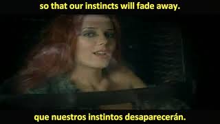 Epica -The Phantom Agony (Lyrics + Sub Español)