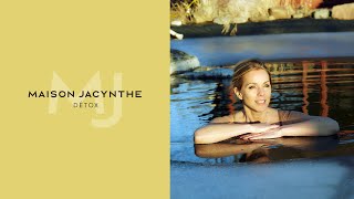 La Détox, en direct avec Sylvain