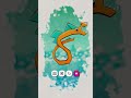 New dragons 2
