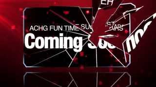 AC Funtime Teaser Intro