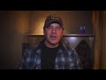 Rodney Atkins - Live at the Opry