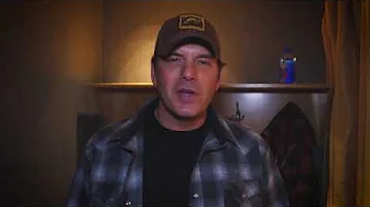Rodney Atkins - Live at the Opry