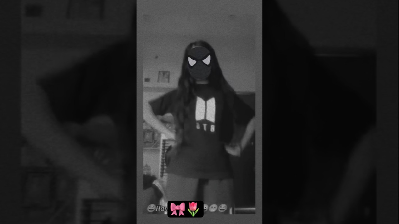 Tinku Jiya 🫣 Wait for end😅 My dance 🧿 