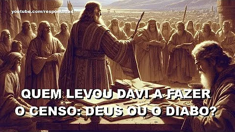 O que significa esse nome Joaquim?