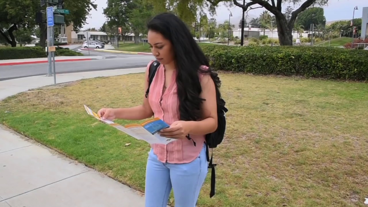 vampire dating website