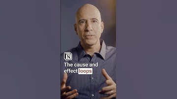 Most people get Systems Thinking wrong.