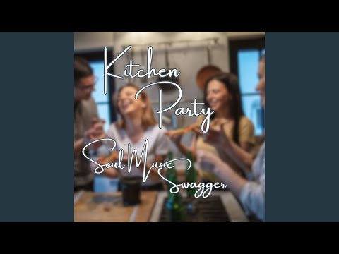 Soul Man - YouTube