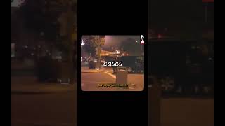 19Keys On Witnessing The Nation Of Islam's Downfall