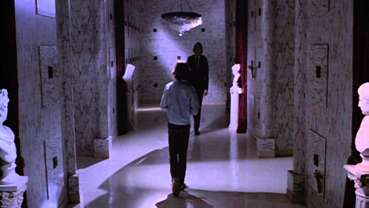 Michael Baldwin Plug Edited