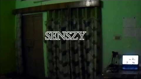 Home Automation using PIR sensor