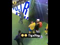 تصرف صادم من رونالدو بعد مباراة الهلال قد يعرضه لعقوبة قاسية 