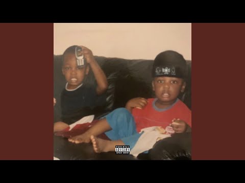 TR Gobrazy - FORREDUCI