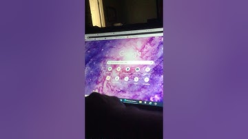 How to hack Prodigy (WORKING) 2021!!!!!